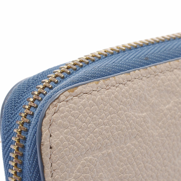Shoulder_Bags